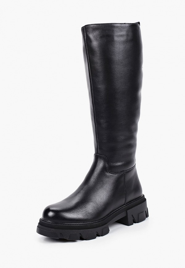 Thomas Munz Сапоги - полнота D (4) - фото 2