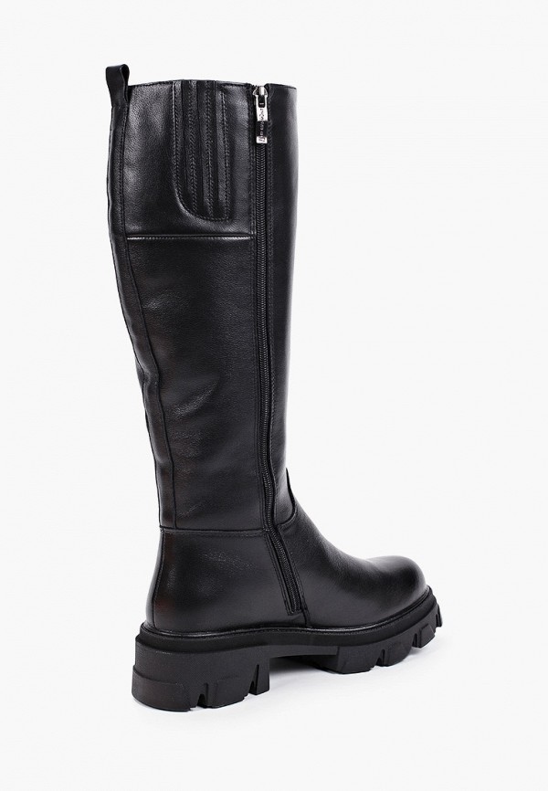 Thomas Munz Сапоги - полнота D (4) - фото 3