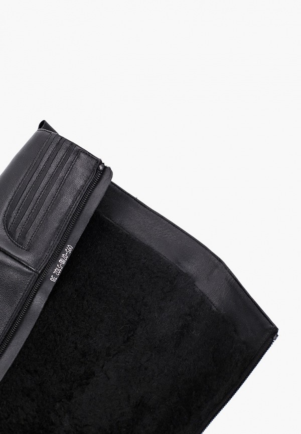 Thomas Munz Сапоги - полнота D (4) - фото 6