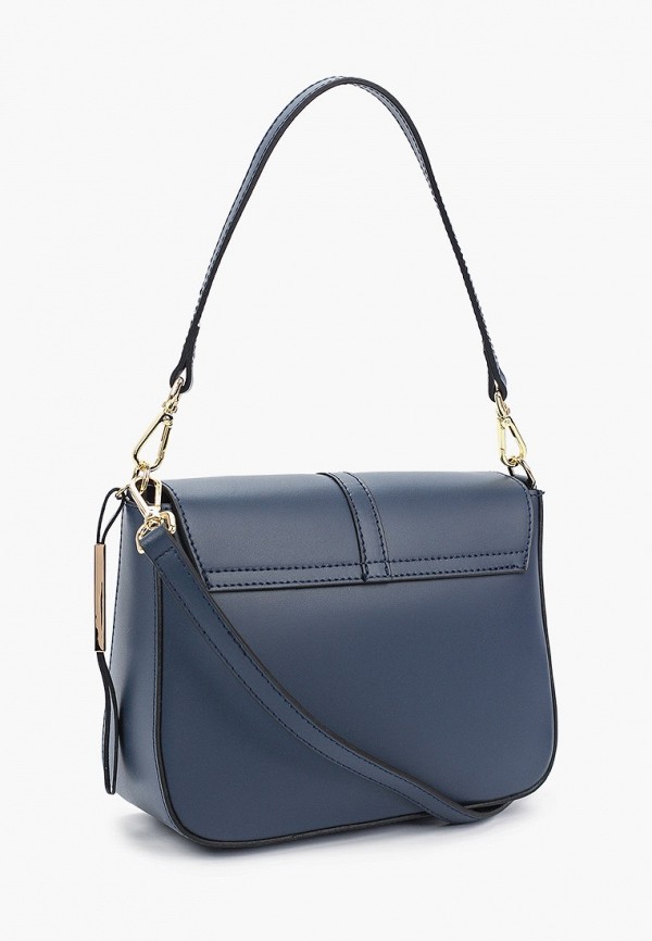 Tuscany Leather Сумка - фото 2