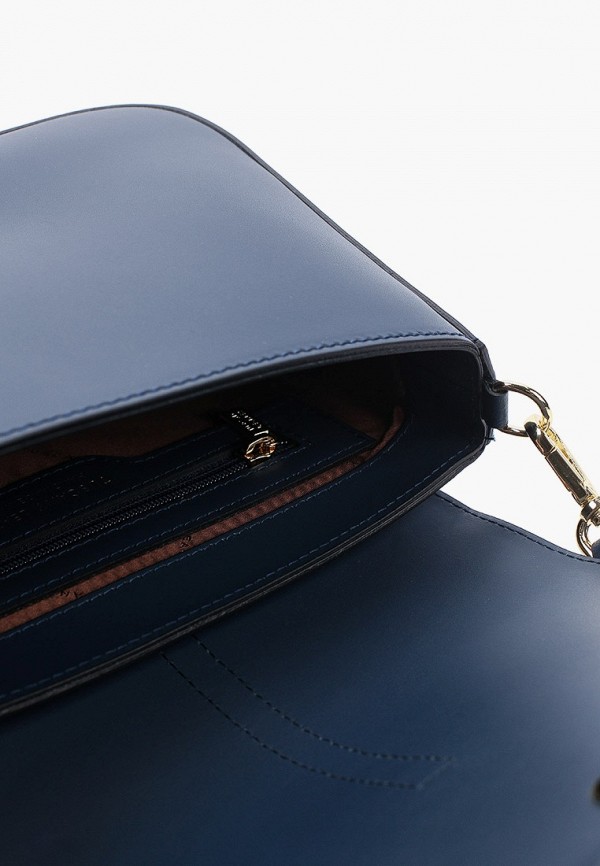 Tuscany Leather Сумка - фото 3