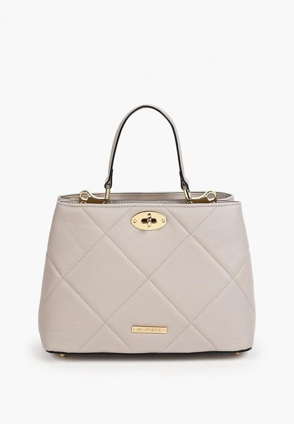 Tuscany Leather Сумка - фото 1