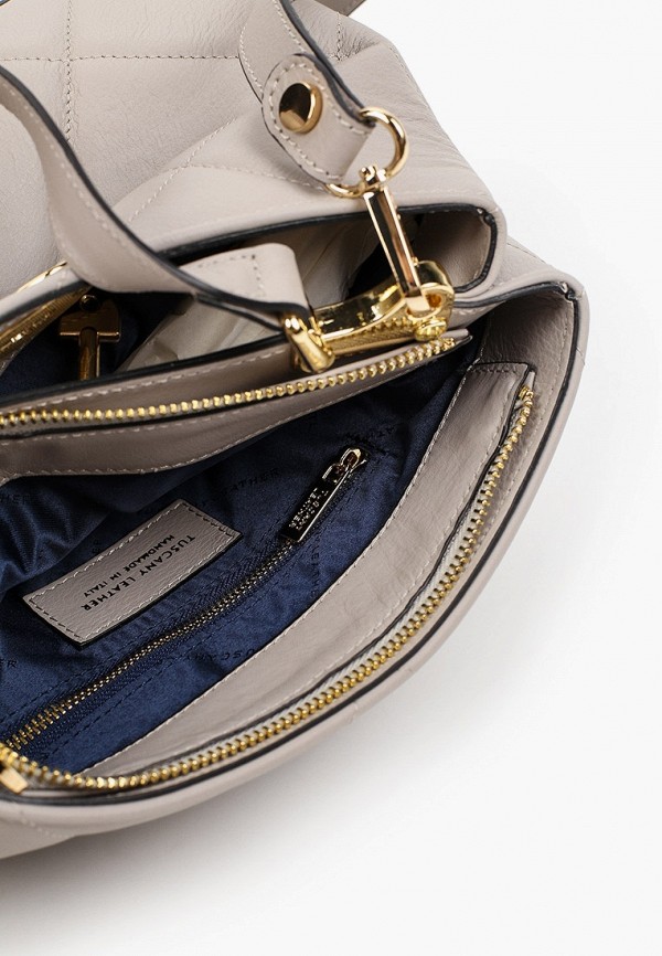 Tuscany Leather Сумка - фото 3