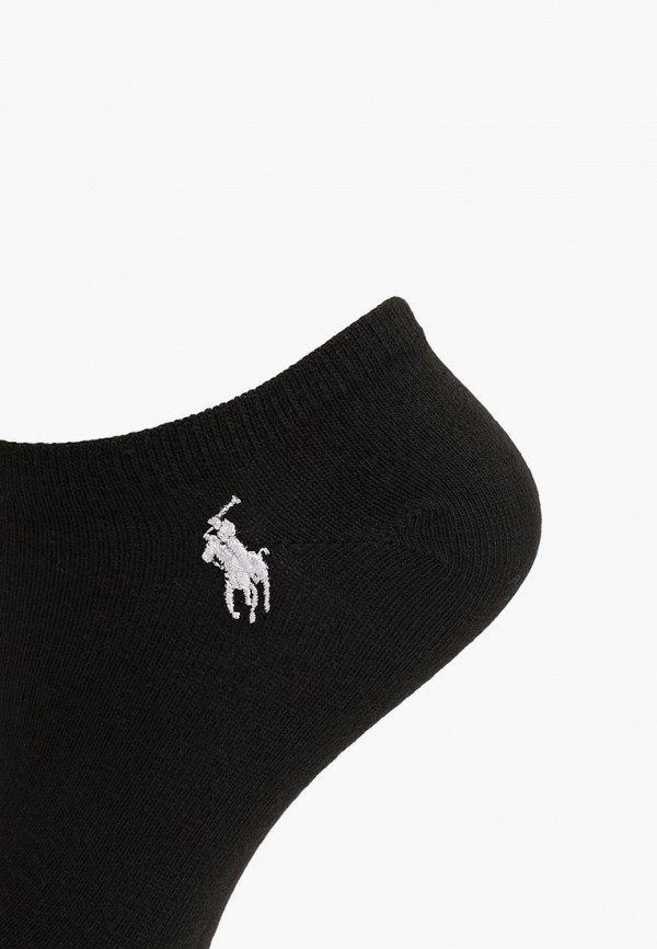 Polo Ralph Lauren Носки 6 пар - фото 2