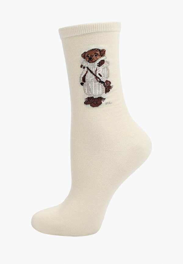 Polo Ralph Lauren Носки - фото 1