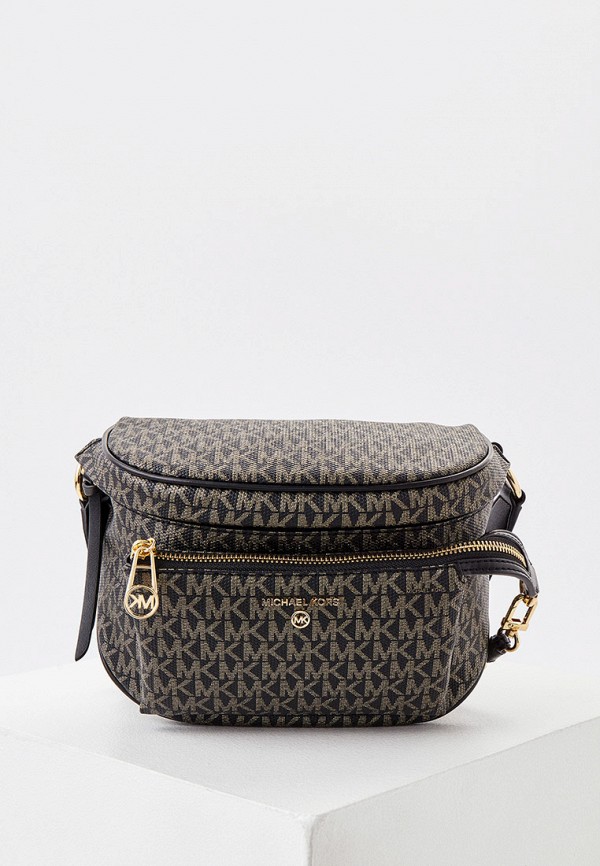 Michael Michael Kors Сумка - SLATER James Bond - фото 1