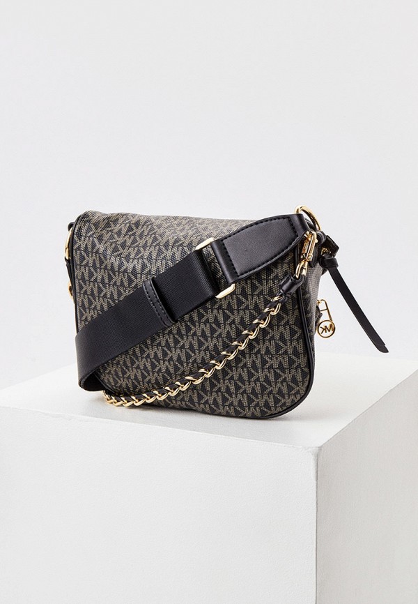 Michael Michael Kors Сумка - SLATER James Bond - фото 2