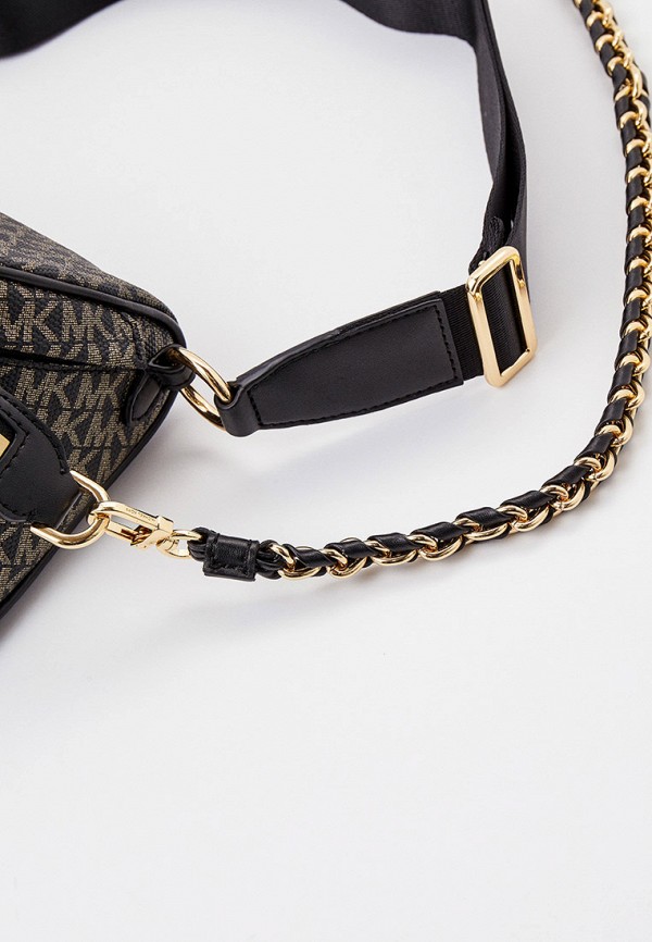 Michael Michael Kors Сумка - SLATER James Bond - фото 3