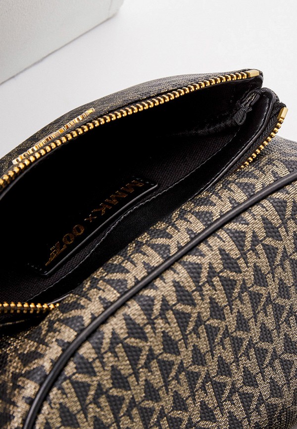 Michael Michael Kors Сумка - SLATER James Bond - фото 5