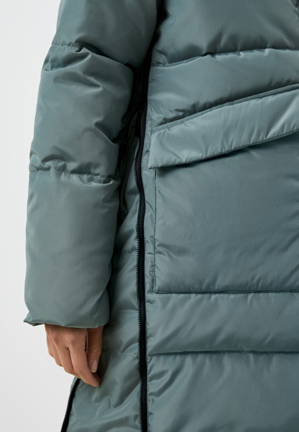 Magica Bellezza Пуховик - фото 5