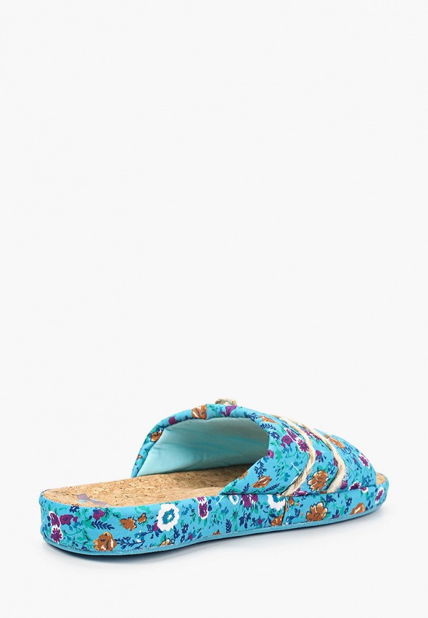 Tingo Тапочки - фото 3