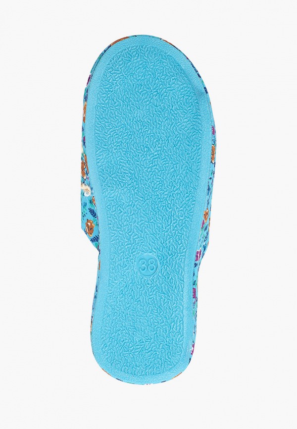 Tingo Тапочки - фото 5