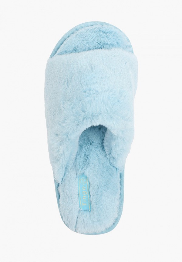 Tingo Тапочки - фото 4