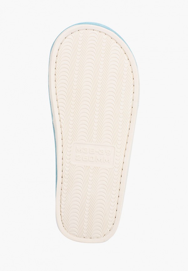 Tingo Тапочки - фото 5