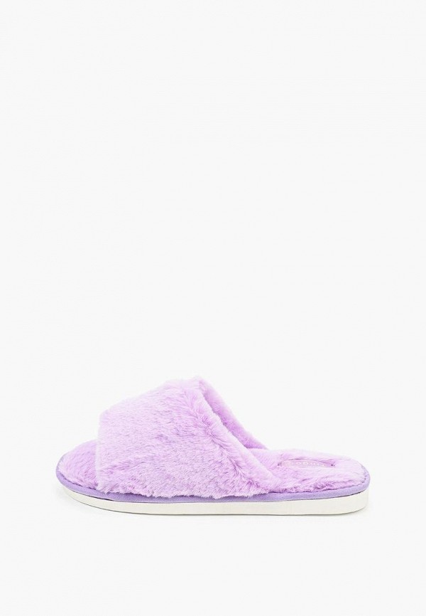 Tingo Тапочки - фото 1