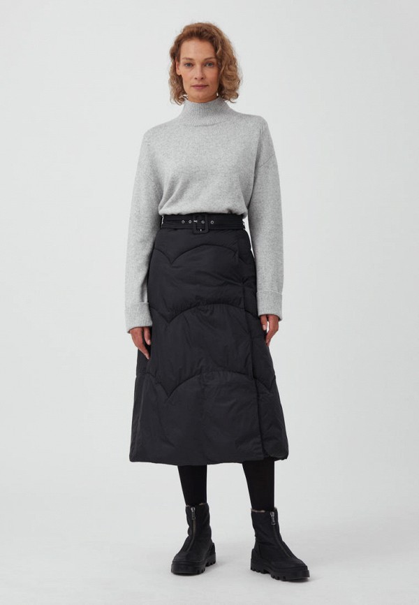 Finn Flare Юбка - фото 2