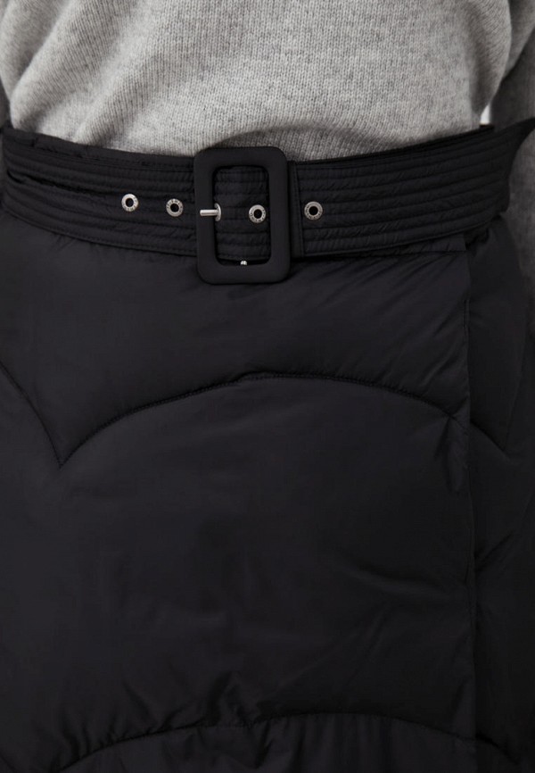 Finn Flare Юбка - фото 5