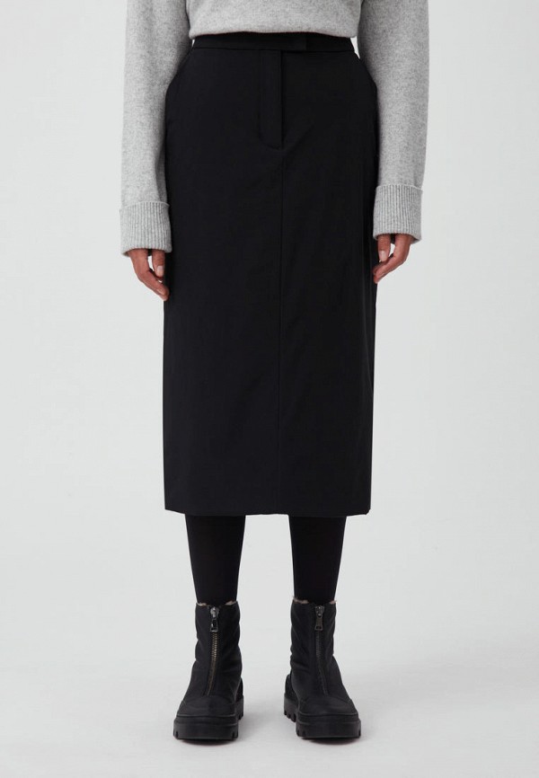 Finn Flare Юбка - фото 1