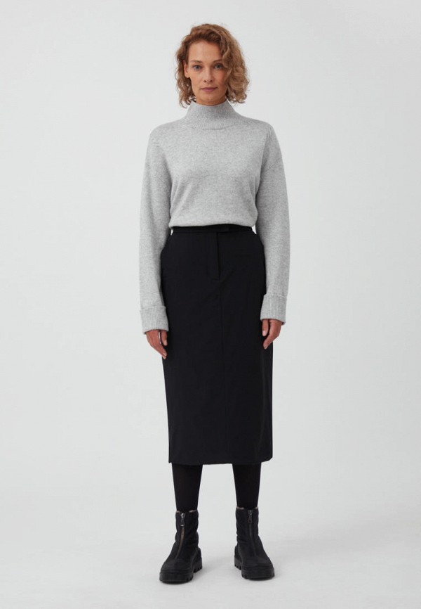 Finn Flare Юбка - фото 2