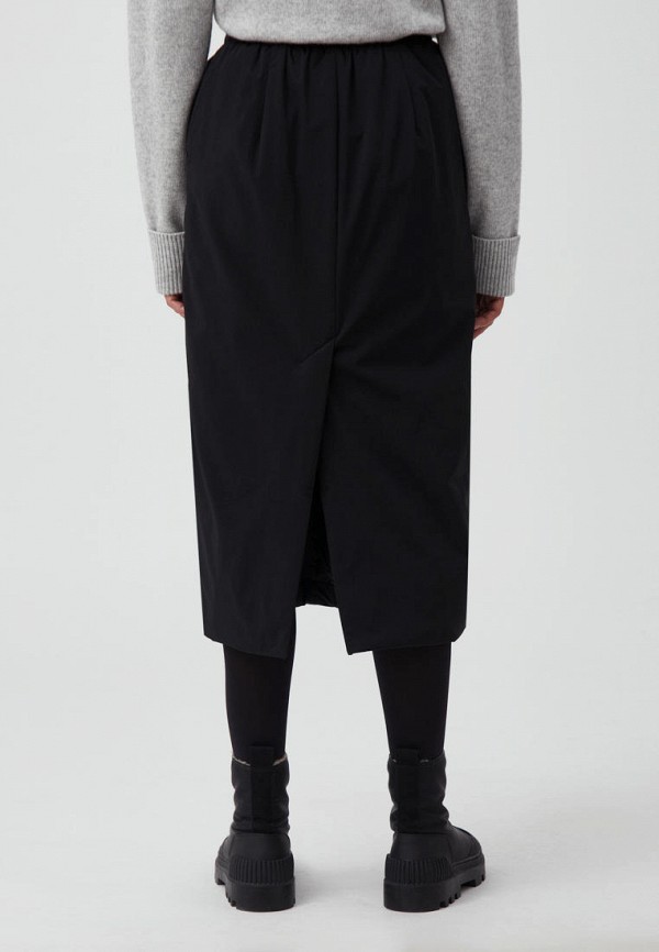 Finn Flare Юбка - фото 3