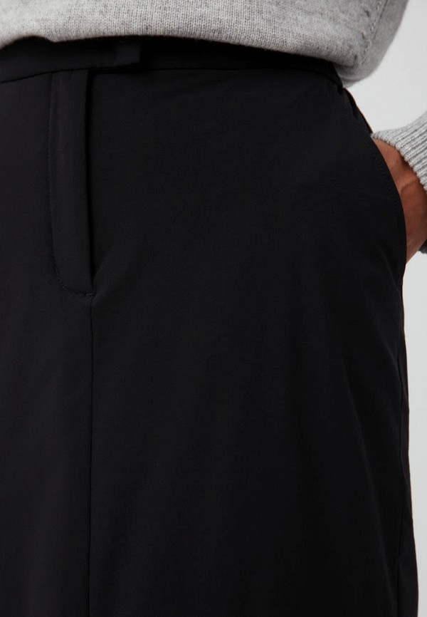 Finn Flare Юбка - фото 4