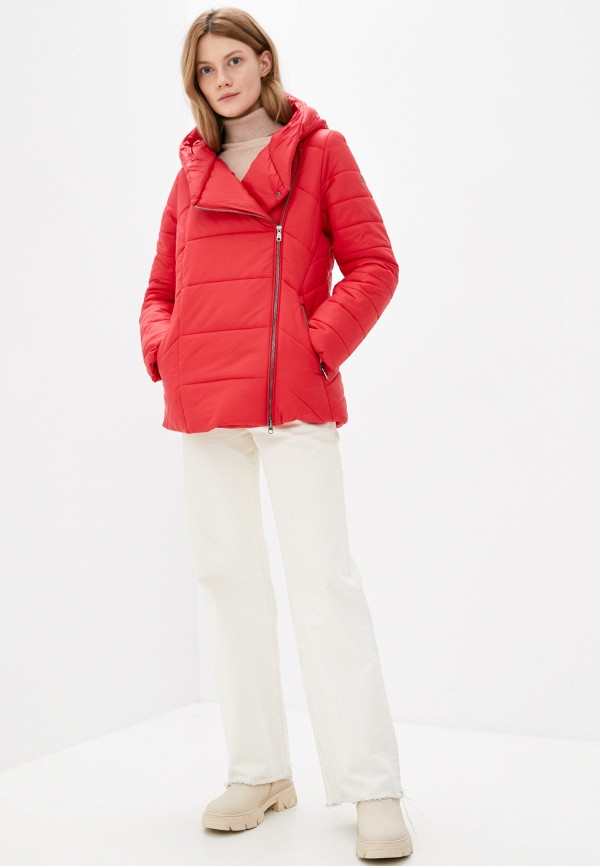 Baon Косуха - фото 2