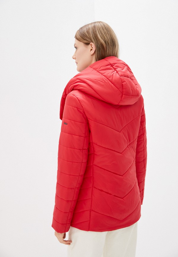 Baon Косуха - фото 3