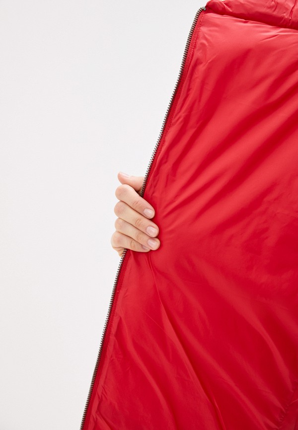 Baon Косуха - фото 4