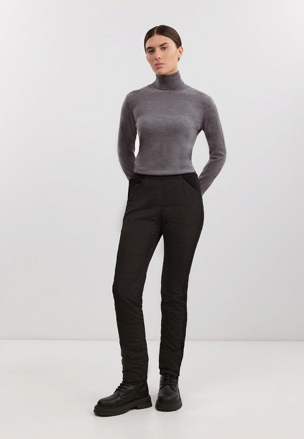 Baon Брюки утепленные - фото 2