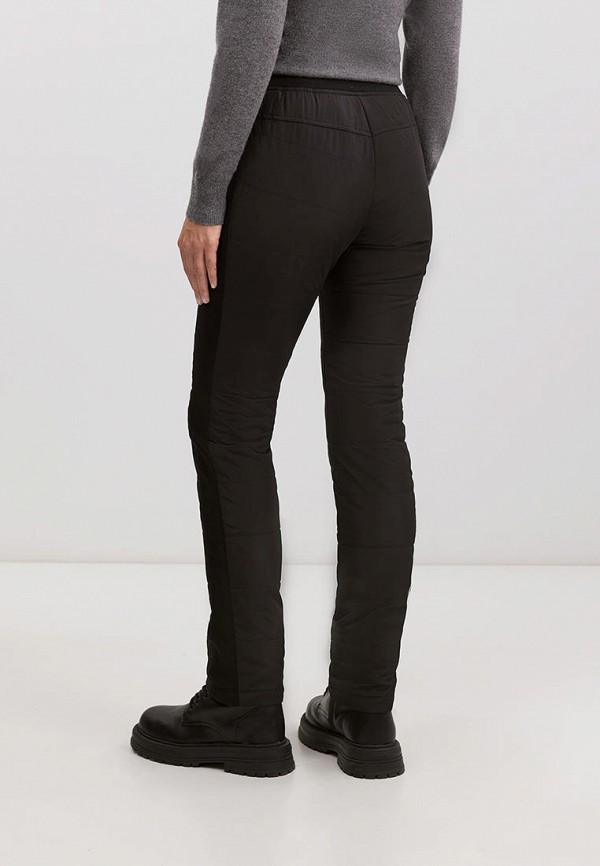 Baon Брюки утепленные - фото 3