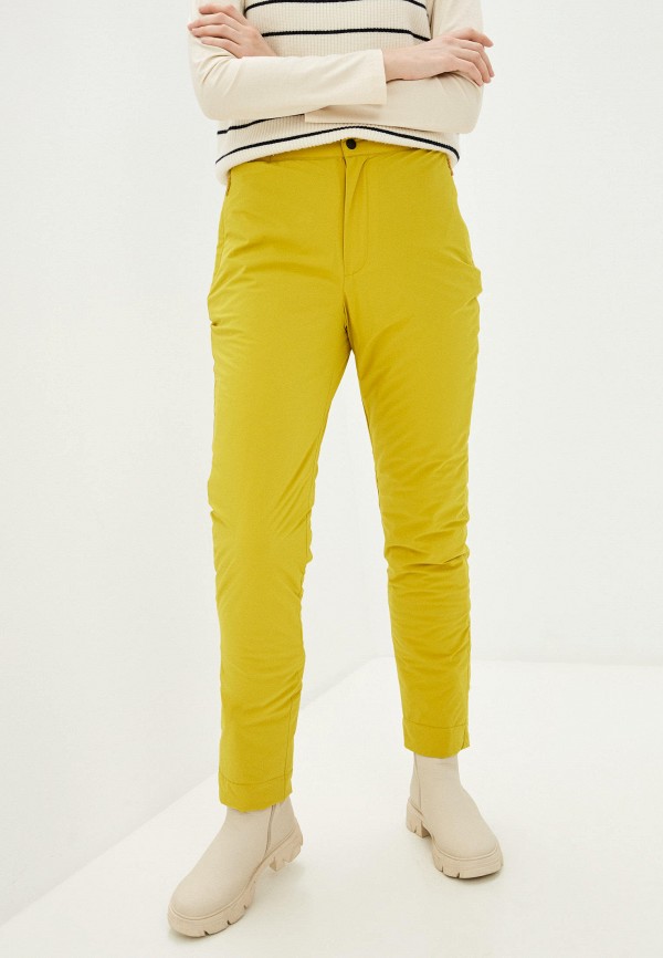 Baon Брюки утепленные - фото 1