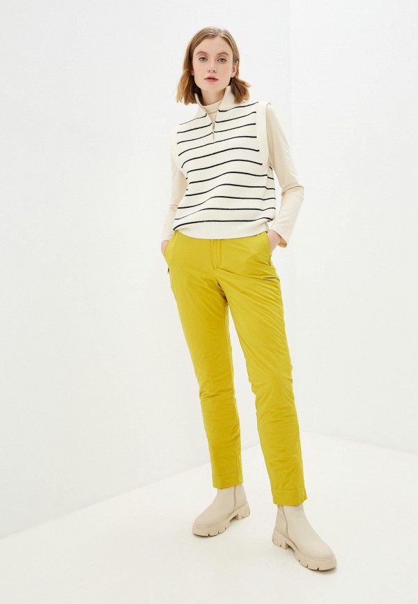 Baon Брюки утепленные - фото 2