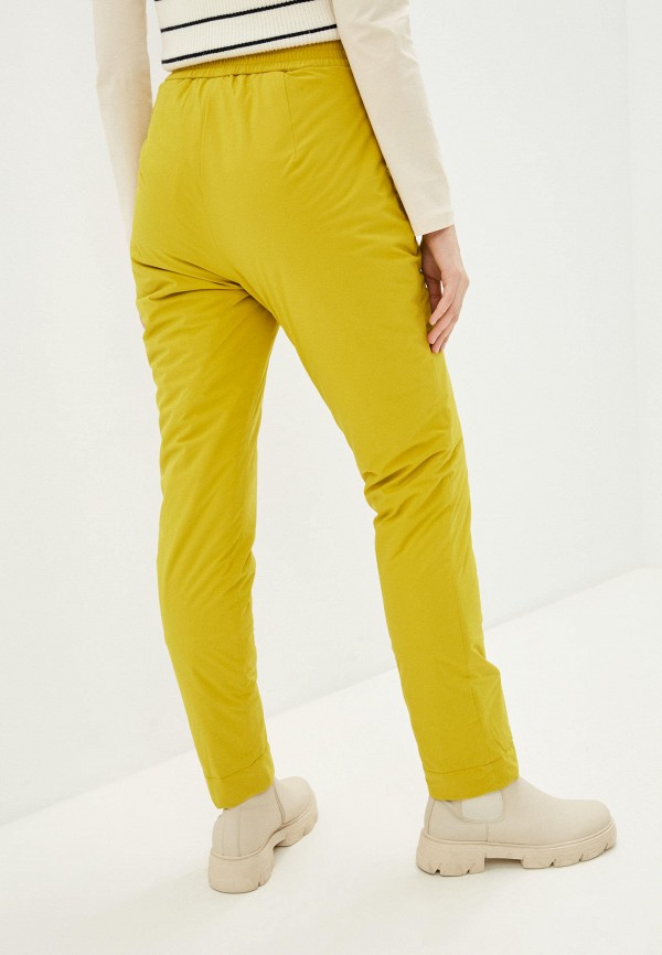 Baon Брюки утепленные - фото 3