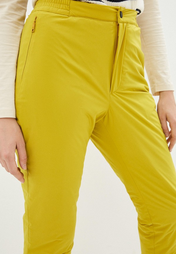 Baon Брюки утепленные - фото 4