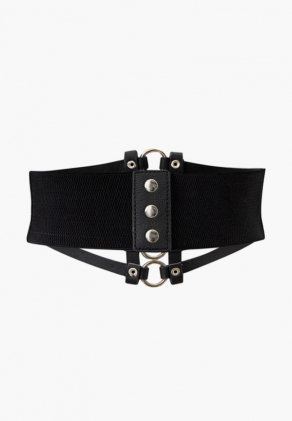 Silver Fish Пояс - фото 2