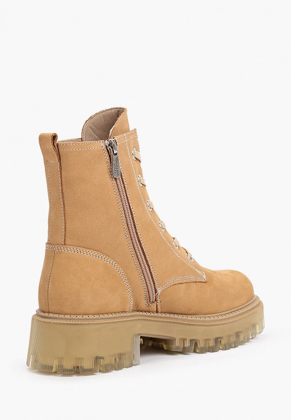 Tervolina Ботинки - фото 3