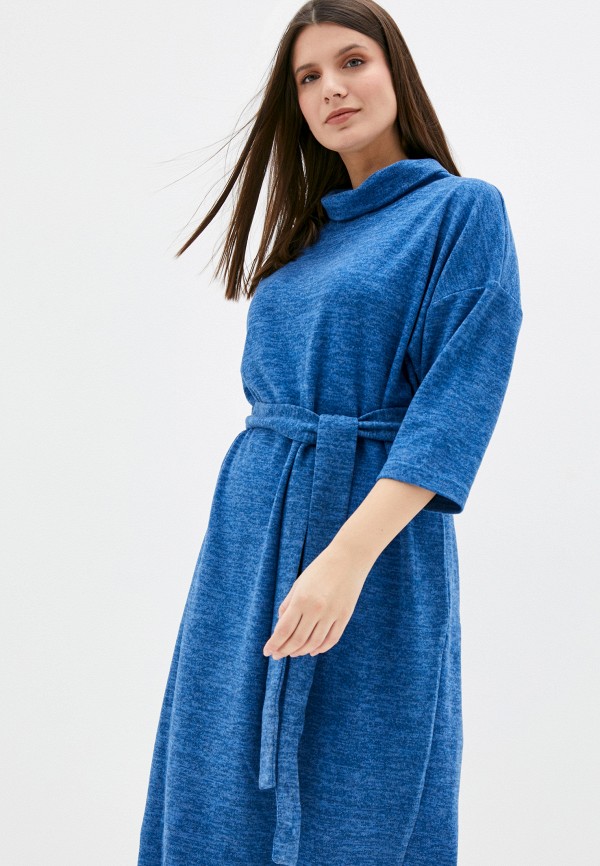 Le Monique Платье - фото 2