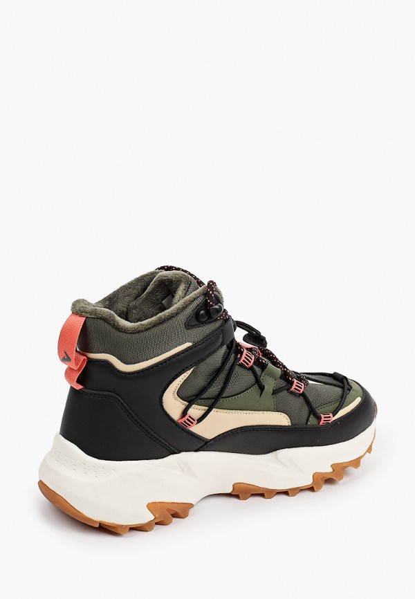 Demix Кроссовки - NOVA - фото 3