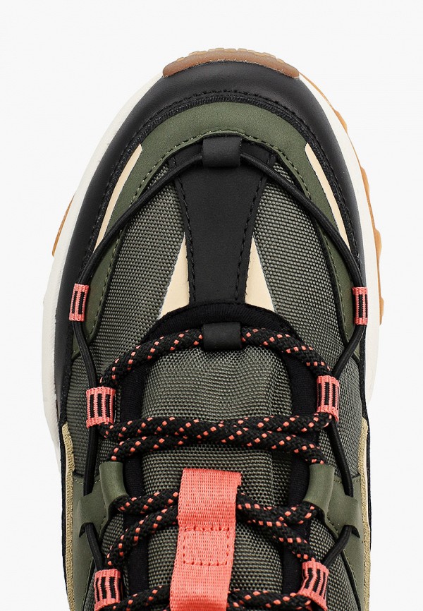 Demix Кроссовки - NOVA - фото 4