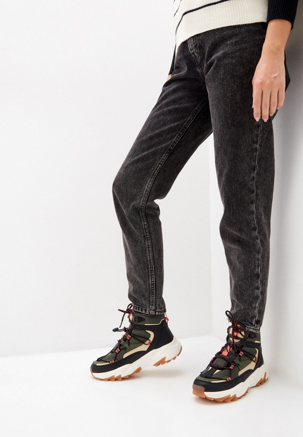 Demix Кроссовки - NOVA - фото 6