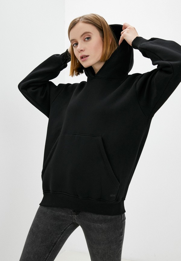 Wake Худи - фото 1