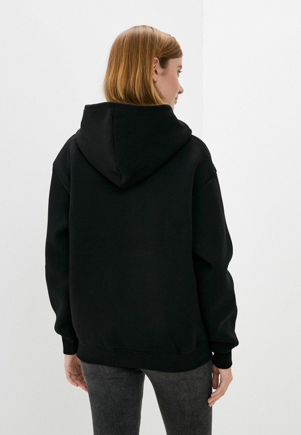 Wake Худи - фото 3