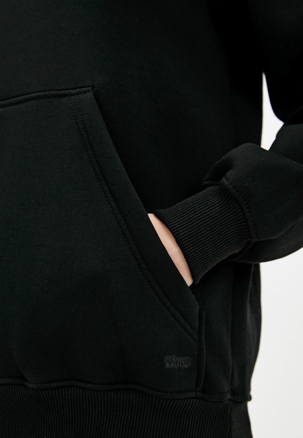 Wake Худи - фото 4