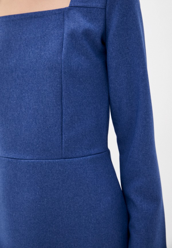 OXO2 Платье - фото 4