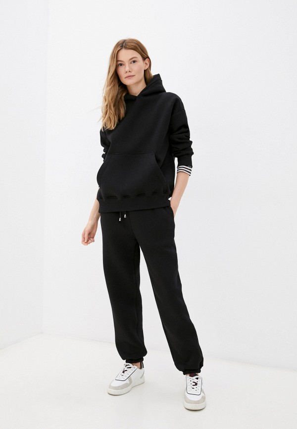 OXO2 Костюм спортивный - фото 1