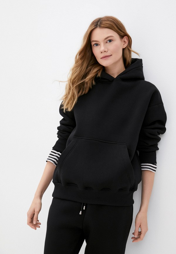 OXO2 Костюм спортивный - фото 2