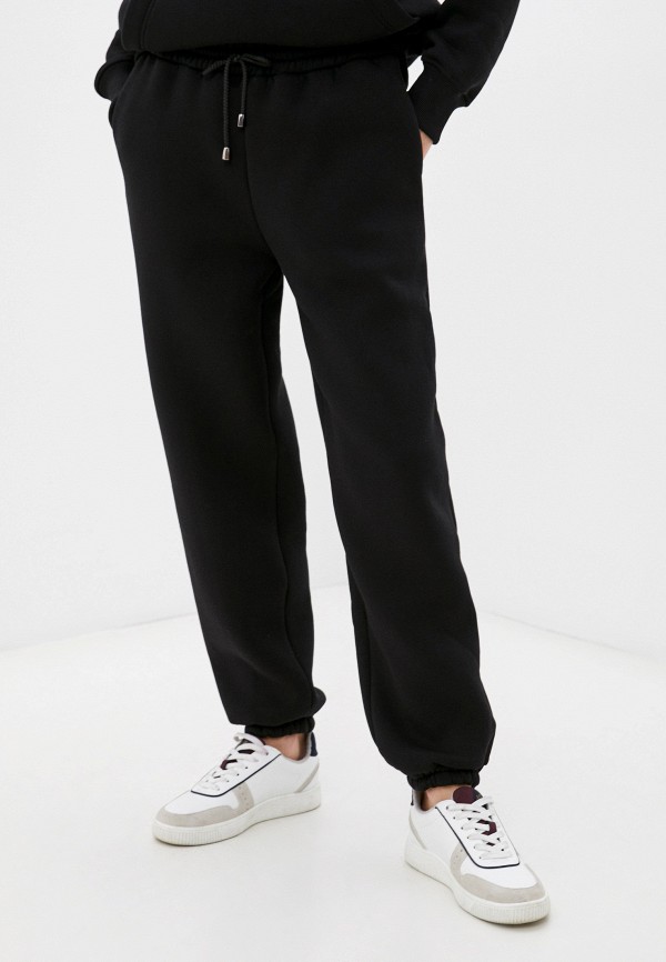 OXO2 Костюм спортивный - фото 4