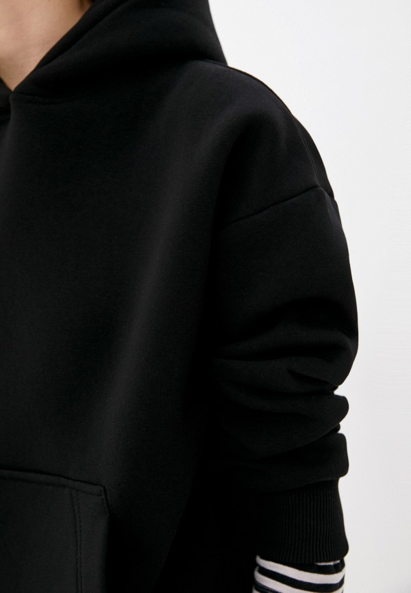 OXO2 Костюм спортивный - фото 5