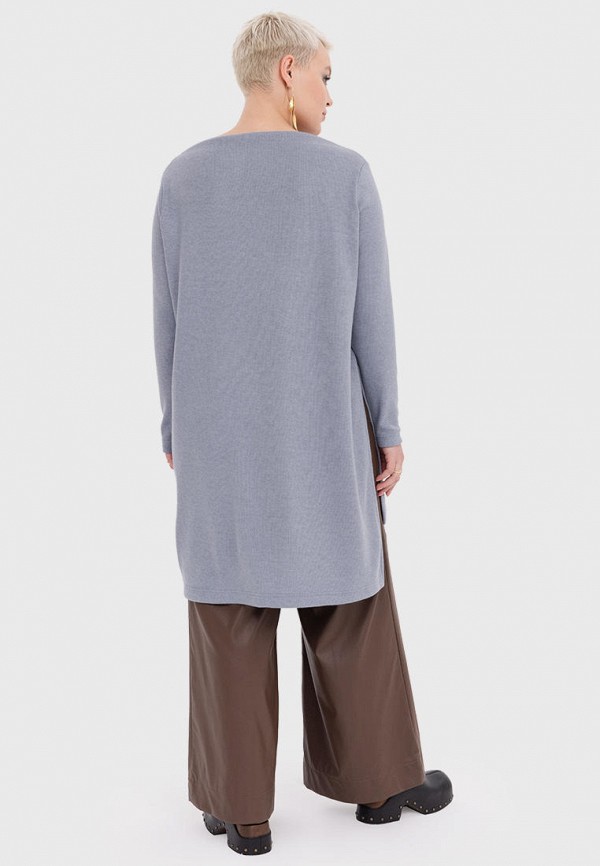 W&B Брюки - фото 3