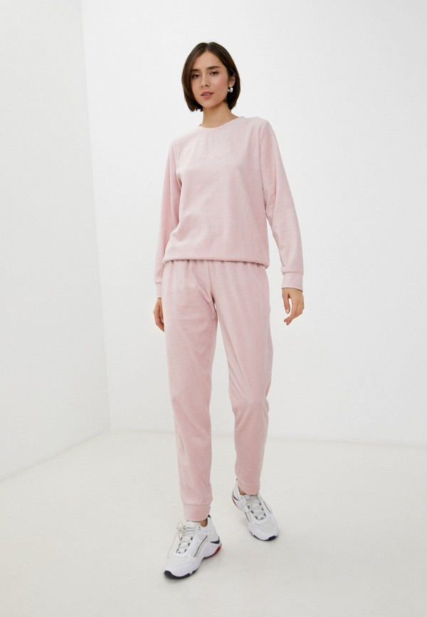 Micha Костюм спортивный - фото 1